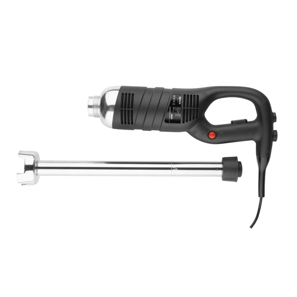 Apuro Variable Speed Stick Blender 500mm Shaft