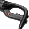 Apuro Variable Speed Stick Blender 500mm Shaft