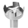 Apuro Variable Speed Stick Blender 500mm Shaft