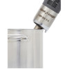Robot Coupe Compact Variable Speed Stick Blender CMP300V.V Robot Coupe Compact Variable Speed Stick Blender CMP300V.V
