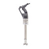 Robot Coupe Compact Variable Speed Stick Blender CMP300V.V Robot Coupe Compact Variable Speed Stick Blender CMP300V.V