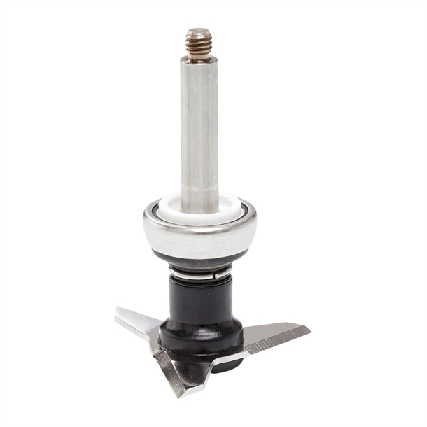 Robot Coupe Compact Variable Speed Stick Blender CMP300V.V Robot Coupe Compact Variable Speed Stick Blender CMP300V.V