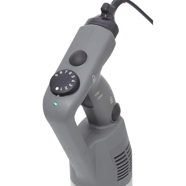 Robot Coupe Compact Variable Speed Stick Blender CMP300V.V Robot Coupe Compact Variable Speed Stick Blender CMP300V.V