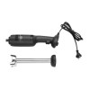 Nisbets Essentials Variable Speed Stick Blender 250mm Shaft
