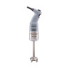 Robot Coupe Micromix Stick Blender 165mm Shaft