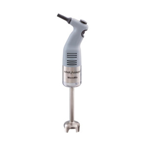 Robot Coupe Micromix Stick Blender 165mm Shaft