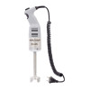 Robot Coupe Micromix Stick Blender 165mm Shaft
