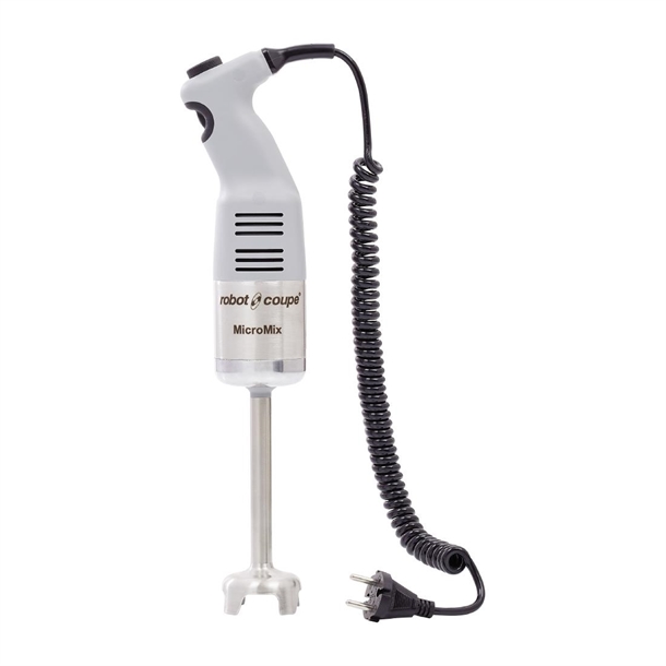 Robot Coupe Micromix Stick Blender 165mm Shaft