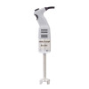 Robot Coupe Micromix Stick Blender 165mm Shaft