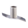 Robot Coupe Micromix Stick Blender 165mm Shaft