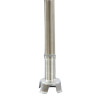 Robot Coupe Stick Blender MP350 Ultra