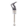 Robot Coupe Stick Blender MP350 Ultra