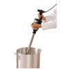 Waring Heavy Duty Big Stix Blender 300mm WSB50CK