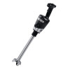 Waring Heavy Duty Big Stix Blender 300mm WSB50CK