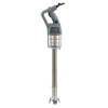 Robot Coupe Stick Blender MP450 Ultra Robot Coupe Stick Blender MP450 Ultra