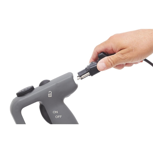 Robot Coupe Stick Blender MP450 Ultra Robot Coupe Stick Blender MP450 Ultra