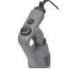 Robot Coupe Stick Blender MP450 Ultra Robot Coupe Stick Blender MP450 Ultra