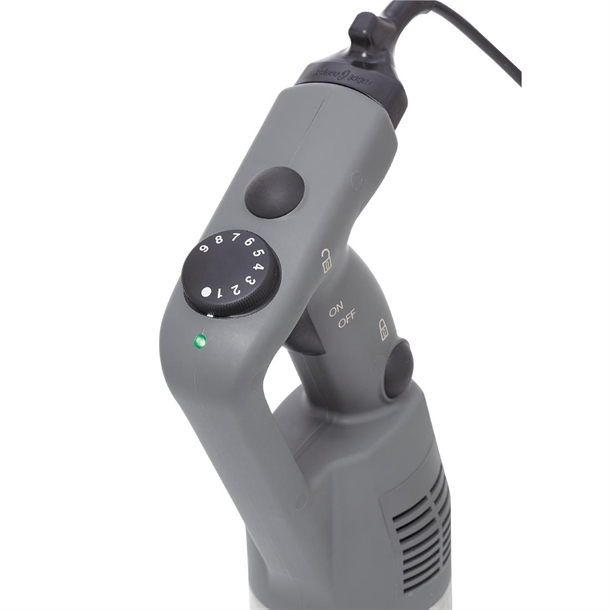 Robot Coupe Stick Blender MP450 Ultra Robot Coupe Stick Blender MP450 Ultra