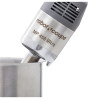 Robot Coupe Stick Blender MP450 Ultra Robot Coupe Stick Blender MP450 Ultra