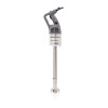 Robot Coupe Stick Blender MP450 Ultra Robot Coupe Stick Blender MP450 Ultra