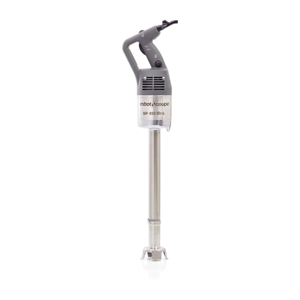 Robot Coupe Stick Blender MP450 Ultra Robot Coupe Stick Blender MP450 Ultra