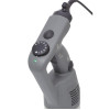 Robot Coupe MP 450 Combi Ultra - Power Mixer - 450mm - Combi Robot Coupe MP 450 Combi Ultra - Power Mixer - 450mm - Combi