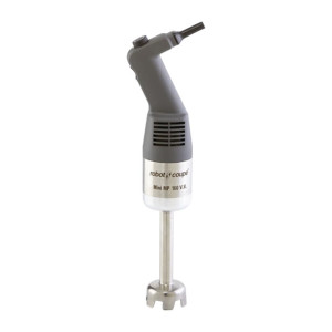 Robot Coupe Mini Stick Blender MP160 VV