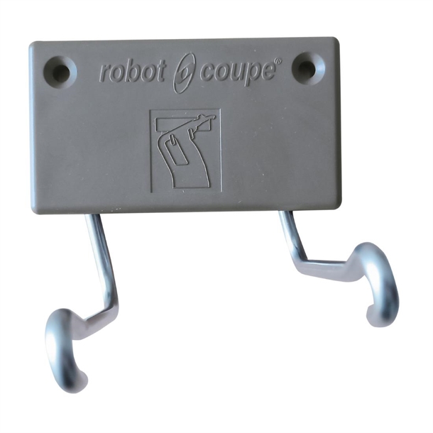 Robot Coupe Compact Variable Speed Stick Blender CMP350V.V