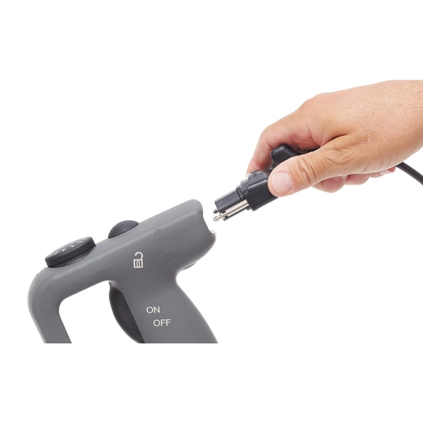 Robot Coupe Compact Variable Speed Stick Blender CMP350V.V