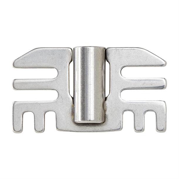 Robot Coupe Mini Stick Blender MP160 VV