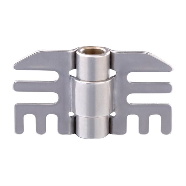 Robot Coupe Mini MP190 V.V Stick Blender