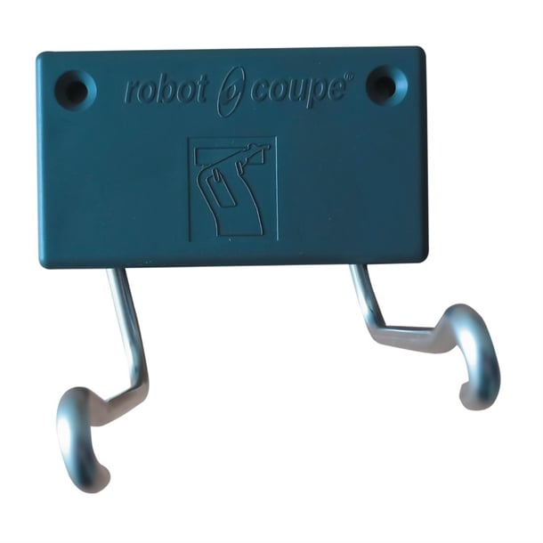Robot Coupe Stick Blender MP600 Ultra Robot Coupe Stick Blender MP600 Ultra