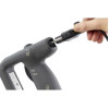 Robot Coupe Stick Blender MP600 Ultra Robot Coupe Stick Blender MP600 Ultra