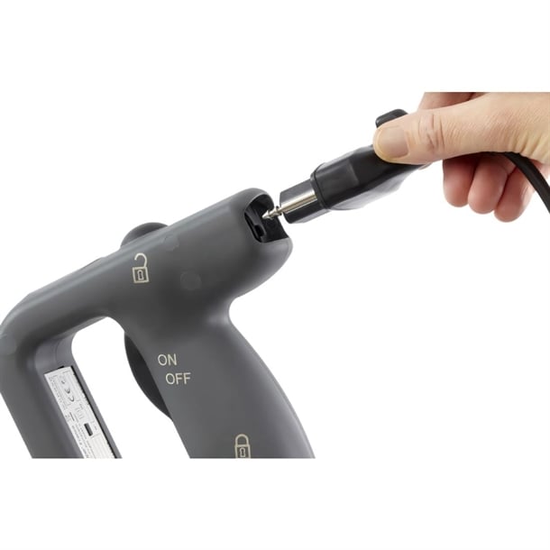 Robot Coupe Stick Blender MP600 Ultra Robot Coupe Stick Blender MP600 Ultra