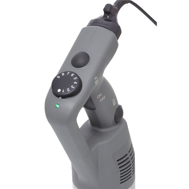 Robot Coupe Stick Blender MP600 Ultra Robot Coupe Stick Blender MP600 Ultra