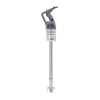 Robot Coupe Stick Blender MP600 Ultra Robot Coupe Stick Blender MP600 Ultra