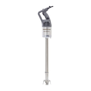 Robot Coupe Stick Blender MP600 Ultra