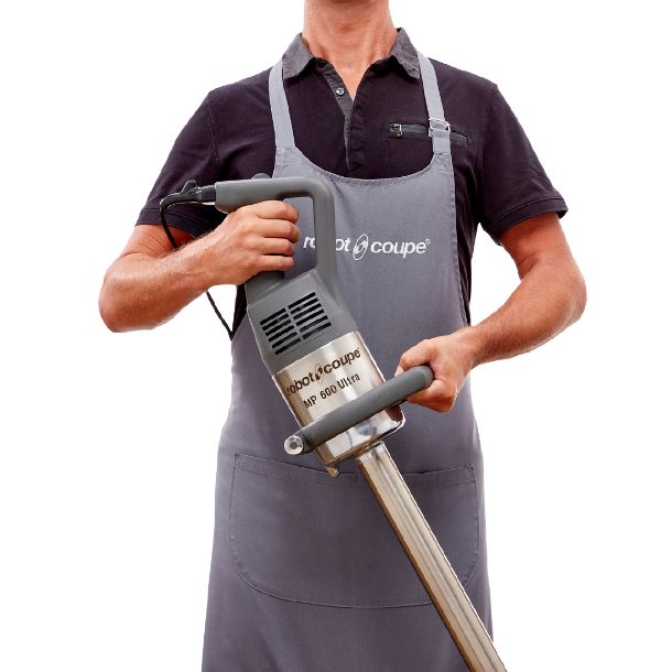 Robot Coupe Stick Blender MP600 Ultra Robot Coupe Stick Blender MP600 Ultra