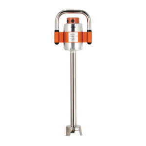 Dynamic SMX Turbo 530mm Monoblock Heavy Duty Stick Blender MX002T