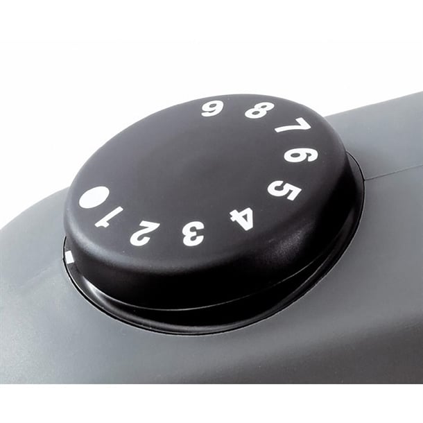 Robot Coupe Mini MP190 V.V Stick Blender