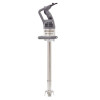 Robot Coupe Stick Blender MP550 Ultra