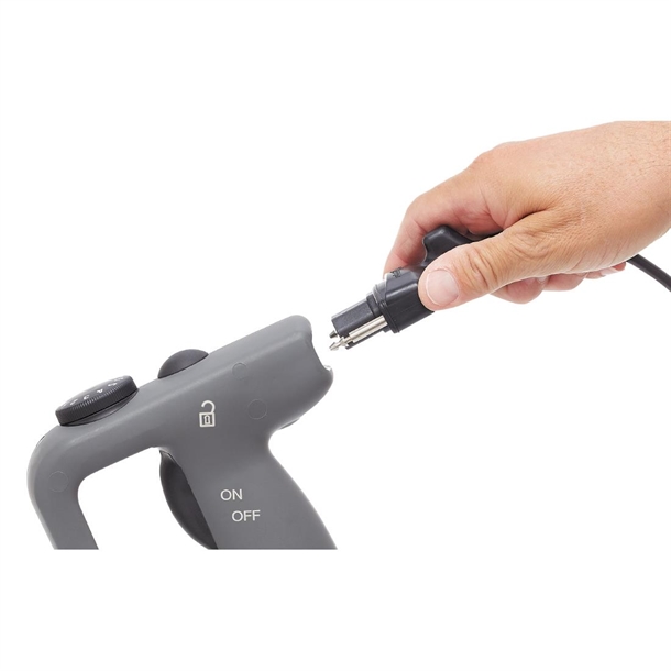 Robot Coupe Stick Blender MP550 Ultra