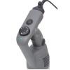 Robot Coupe Stick Blender MP550 Ultra