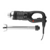 Apuro Variable Speed Stick Blender 400mm Shaft