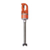 Dynamic Master 500mm Stick Blender MX012 Dynamic Master 500mm Stick Blender MX012