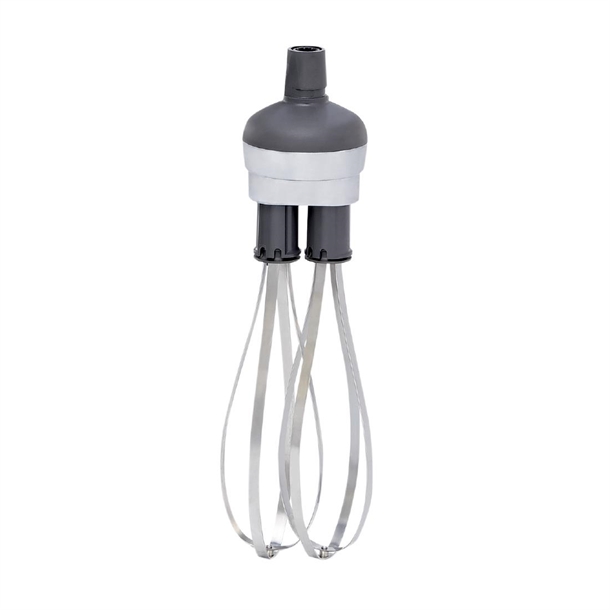 Robot Coupe MP 450 FW Ultra - Power Mixer - 280mm Whisk Robot Coupe MP 450 FW Ultra - Power Mixer - 280mm Whisk