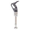 Robot Coupe Compact Variable Speed Stick Blender CMP250V.V