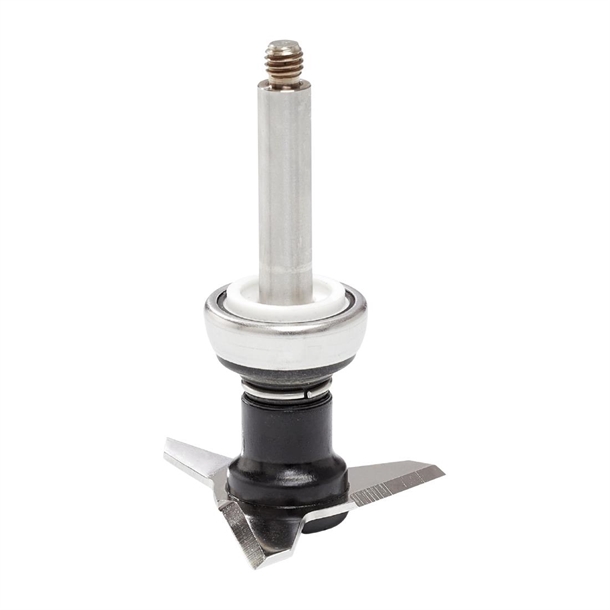 Robot Coupe Compact Variable Speed Stick Blender CMP250V.V