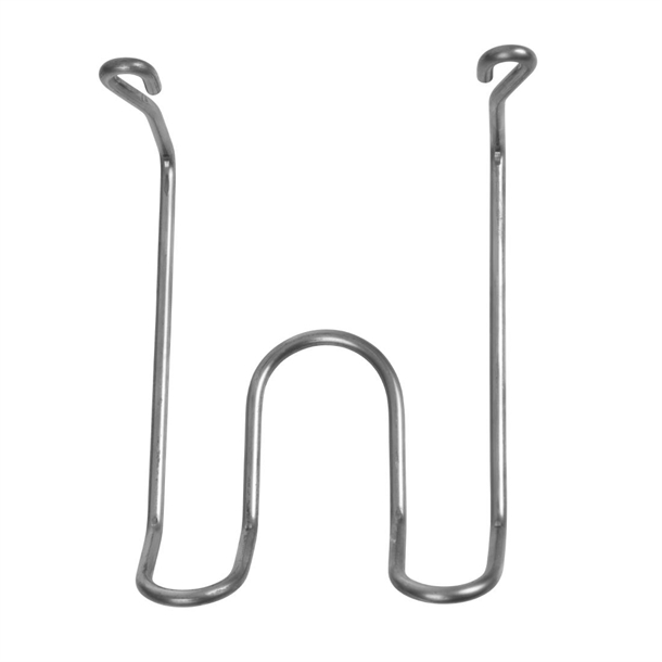 Dynamic Junior 225mm Monoblock Stick Blender MX020