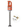 Dynamic Master 500mm Stick Blender MX012 Dynamic Master 500mm Stick Blender MX012